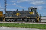 WAMX 1507